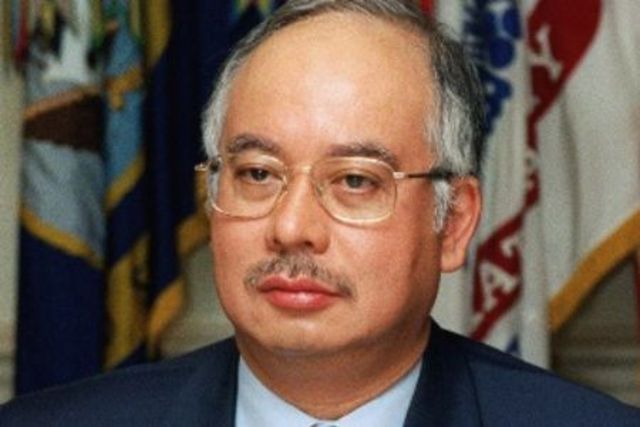 Заявление об угоне