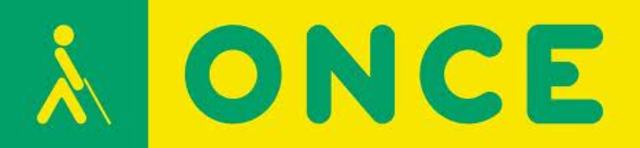 Creación de la ONCE