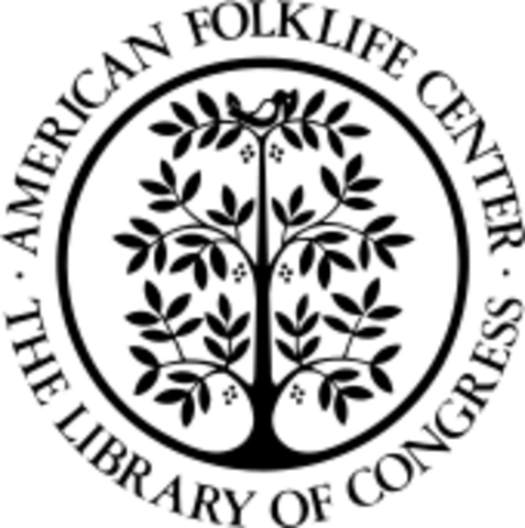 61- American Folklife Center