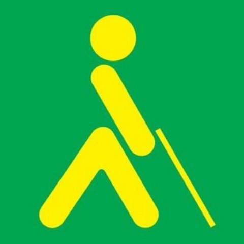 Creación de la ONCE