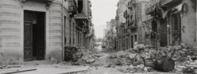 Conquista de Tortosa