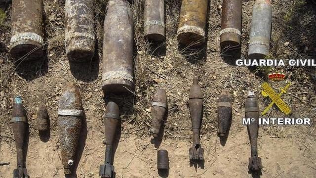 Batalla de Guadalajara