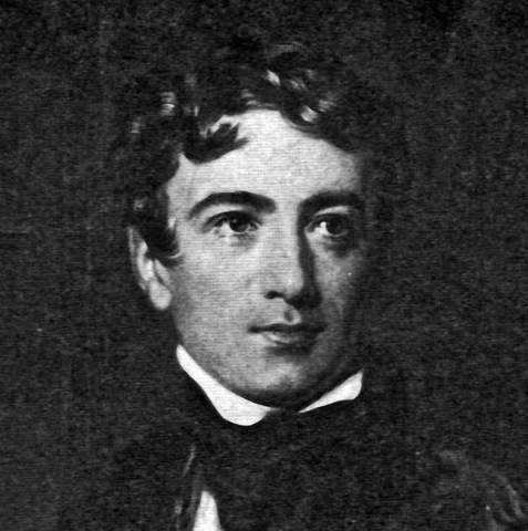 Lord Durham's report