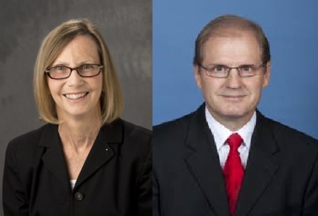 Teorías del aprendizaje, bahaviorista, cognitivista y contructivista