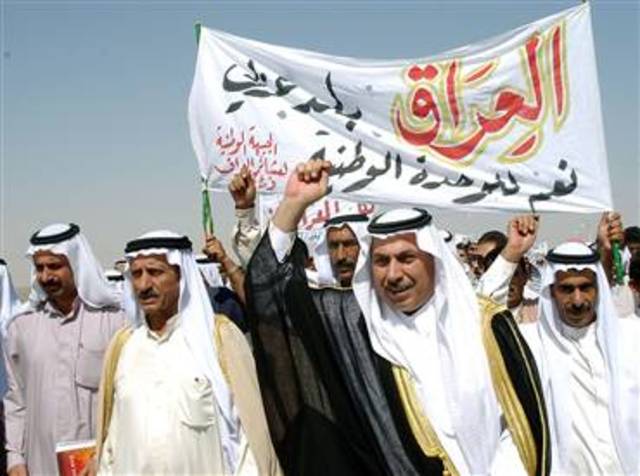 Defeated the Persian Force