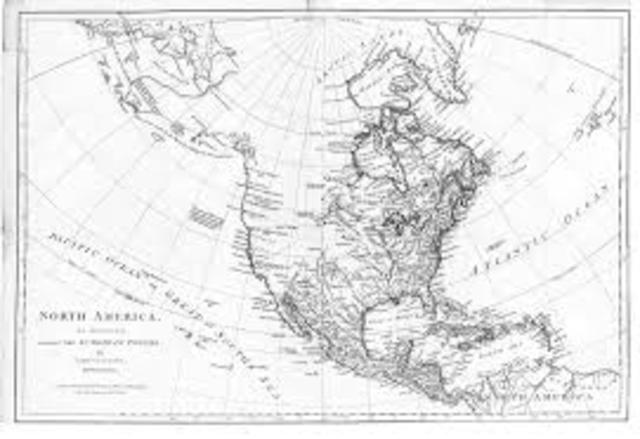 Quartering Act of 1774