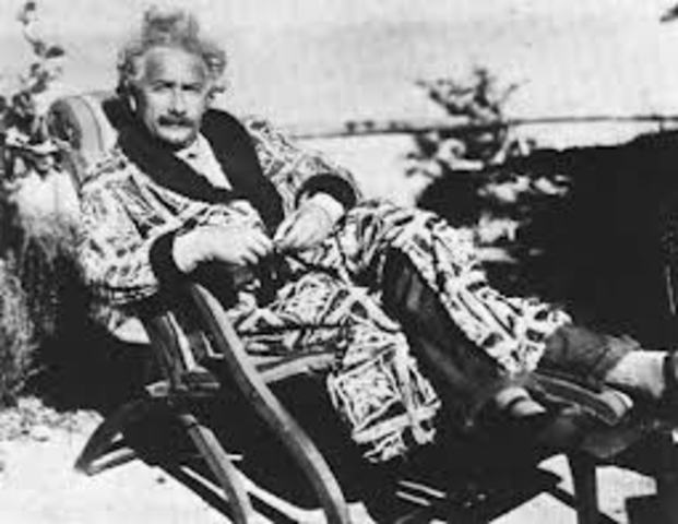 Hitler commited suicide