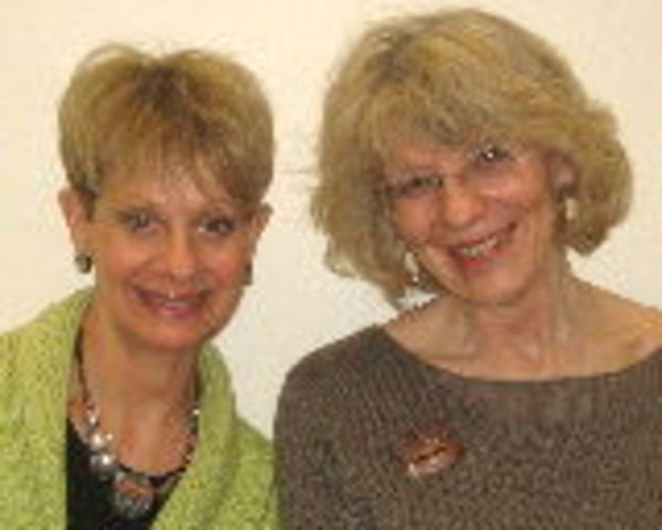 Feminist Perspectives