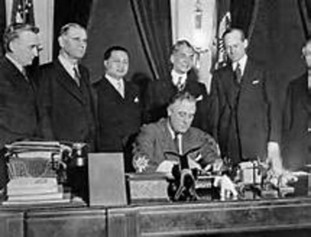 Tydings-McDuffie Act