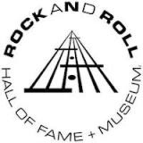 62- Rock and Roll Hall of Fame opens in Cleveland, Ohio