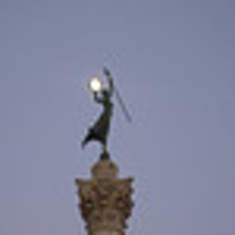 Early Week Discussion Posts Submitted