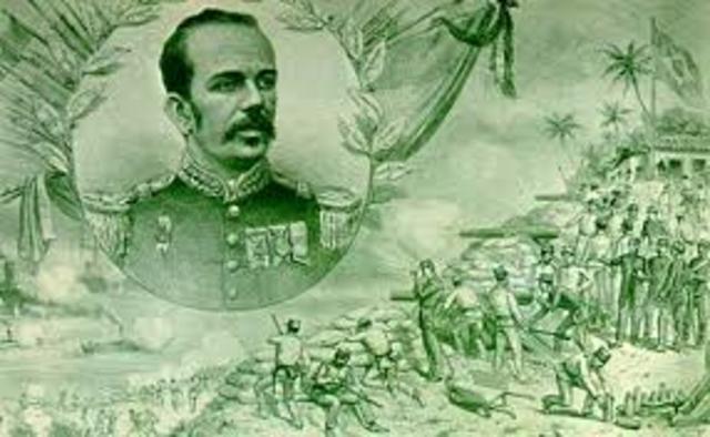 Segunda Revolta da Armada