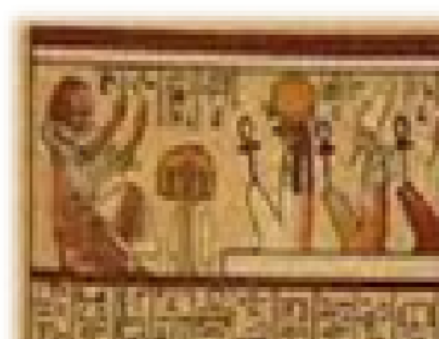 ORIGEN DE LA ESTADISTICA