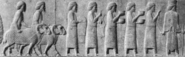 ORIGEN DE LA ESTADISTICA