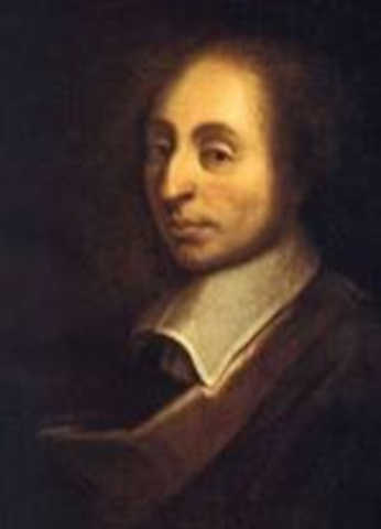 ORIGEN DE LA ESTADISTICA