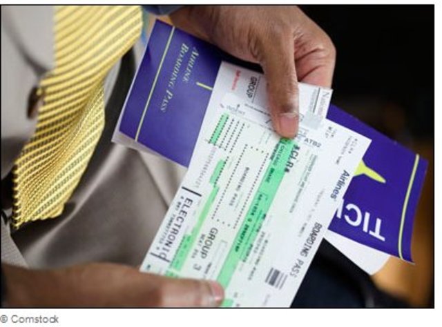 Spring Break Alert!!! Spring Break Alert!