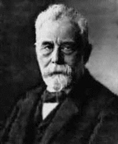 ORIGEN DE ESTADISTICA