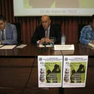 Timeline: La historia de la orientación en Costa Rica