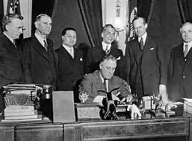 Tydings-McDuffie Act