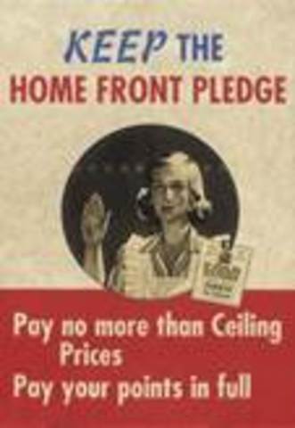 Office of Price Administration