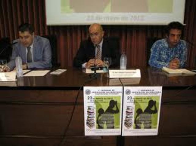 Aprobación por el consejo superior de educación del “programa de orientación y guía” centrado en el área cívico y social