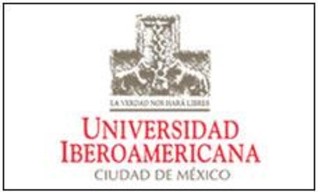 Se funda el Centro de Orientación Psicológica.