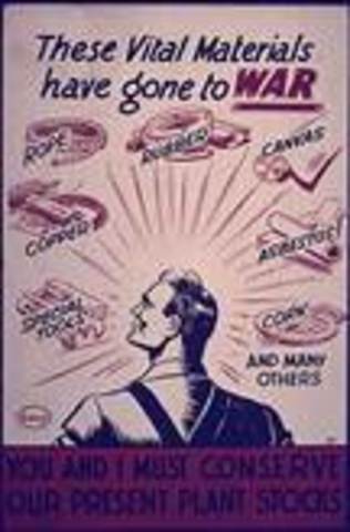 War Production Board