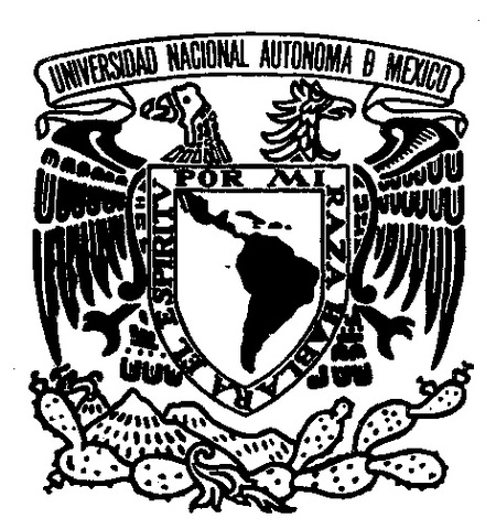 La UNAM funda el Doctorado en Orientación Profesional.