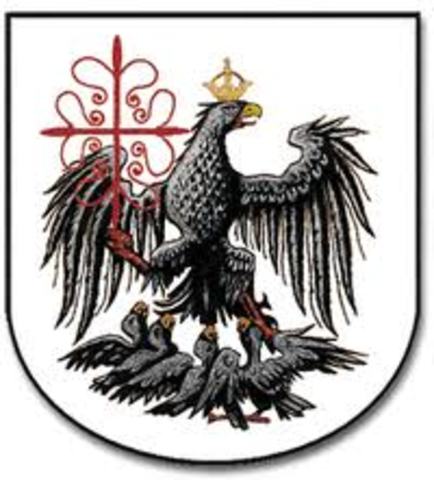 juan manuel de rosas gobernador de la provincia de vuenos aires