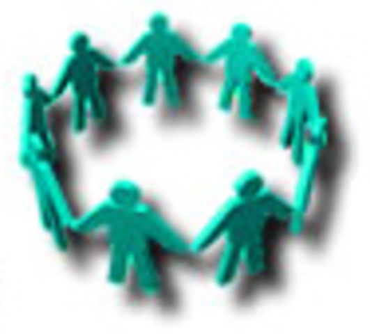 Création de la Coalition pour le Contrôle des Armes