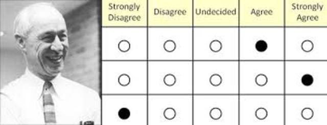 Draft Survey to parents, teachers, and staff about BYOD