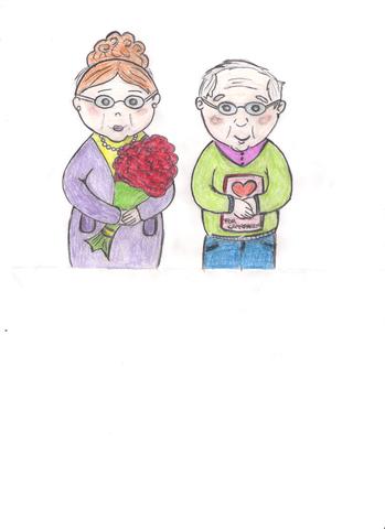 Grandmother's Day (Poland)