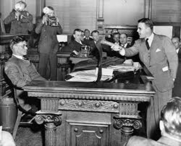 African Americans Can Vote!