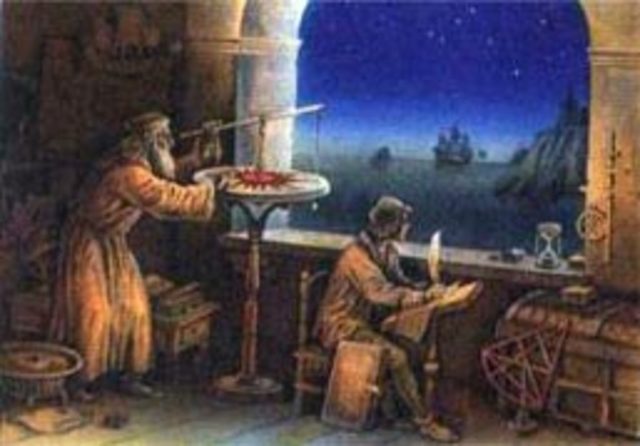 Зменшення озонового шару