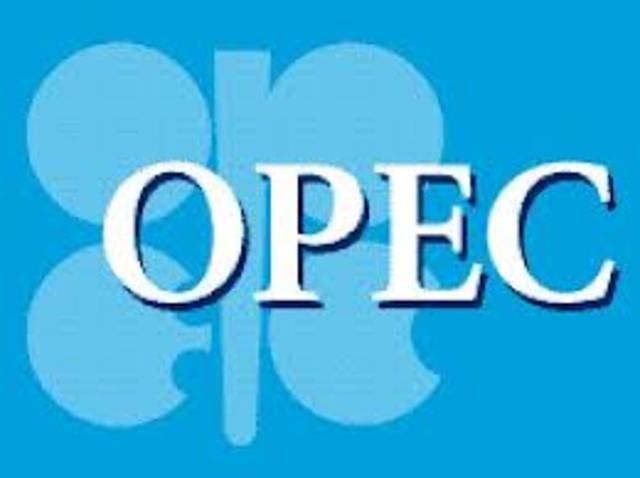 OPEC
