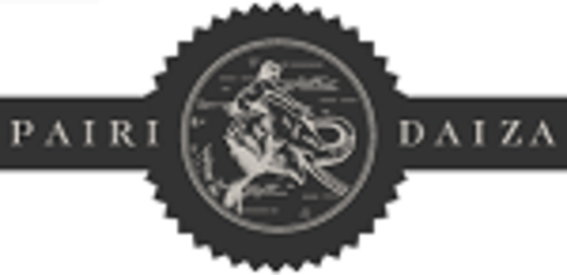 Paradisio entre en Bourse