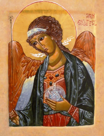 Muhammads Spiritual Journey