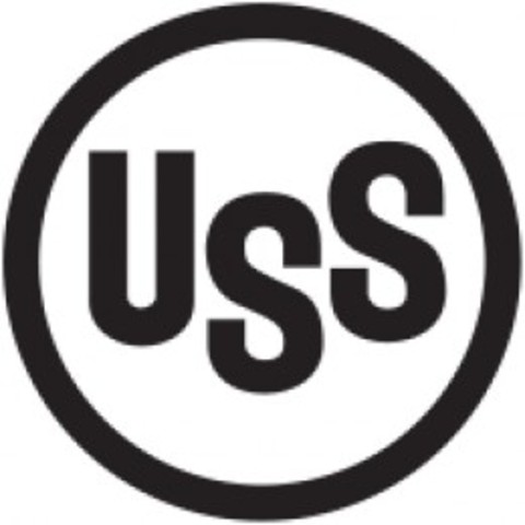 US Steel Crosses Kennedys