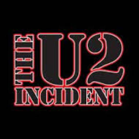 U2 incident