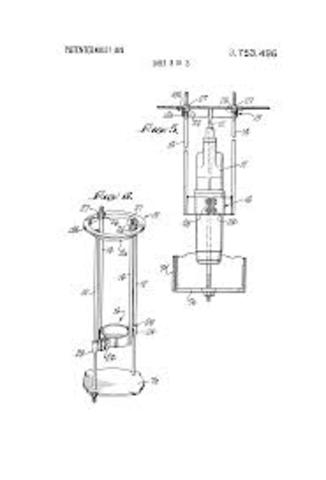 the wonsang operation