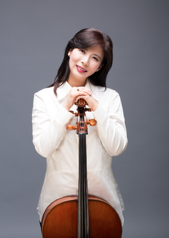 Seoul National University