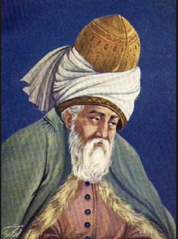 Abu Bakr becomes the Caliph (significance of the caliph)