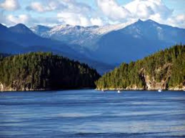British Columbia