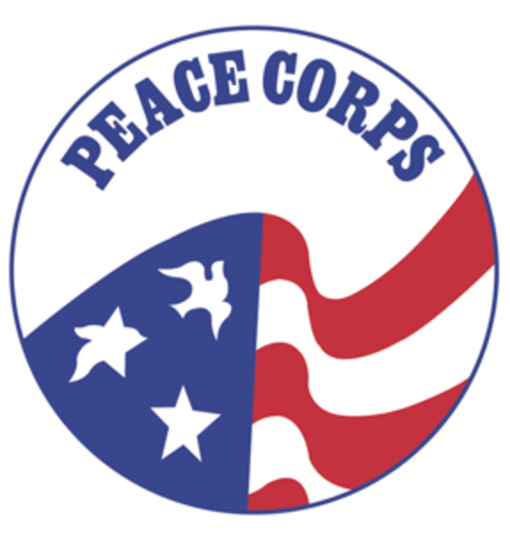 Peace Corps Founded