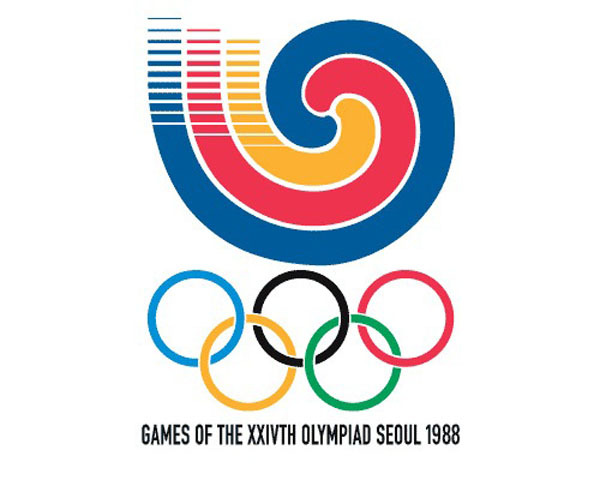 Seoul, Summer Olympics