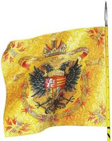 pises blcnicos se unieron para oponerse a l expansion hstroungra