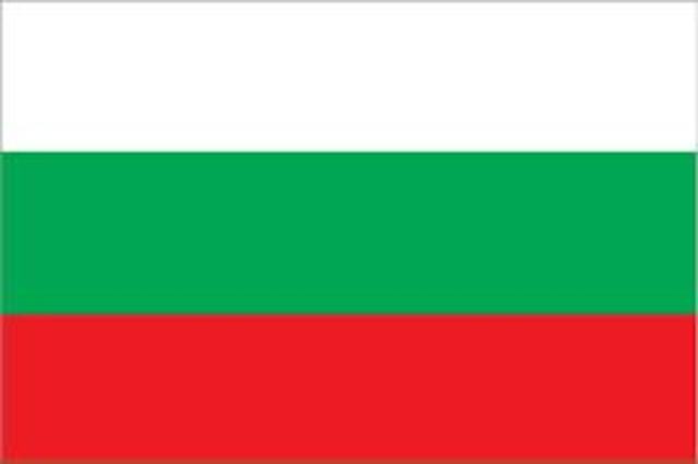 se pacta una alianza entre el inperi astrohungoro alemania e italia