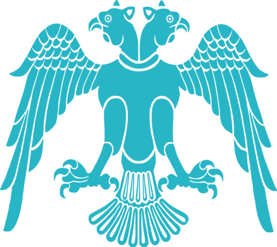 Introduction of the Seljuk Turks