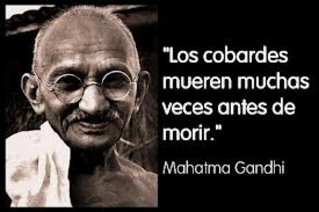entre 1920 y 1960 la humanidad consio niveles de violensia jamas visto