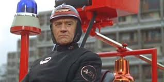 Montag calls in sick again